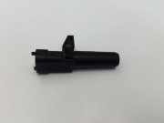 Nockenwellensensor Mercedes-Benz GLC Coupe (C253) A2769051200