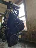Motor PEUGEOT BOXER Furgon (230L) 2.0 HDI