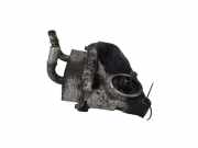 Ölfilterhalter FORD FOCUS C-MAX 1.8 TDCi