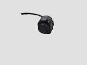 Parktronic FORD MONDEO IV (BA7) 2.0 TDCi 6G9215K859DB