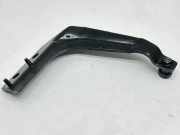 Schiebetürscharnier TOYOTA PROACE Minibus / passenger (MPY_) 1.6 D (MPY2_) 97969M03 9823714480