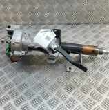 Lenkmechanismus TOYOTA C-HR (_X2_, _H2_) Hybrid 89650-10400