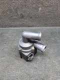 ZUSATZWASSERPUMPE AUDI A3 Sportback (8PA) 1.6 TDI 5N0965561