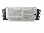 Passenger Safety Bag SRS MERCEDES-BENZ SLK (R171) 280 (171.454) AV0060670139