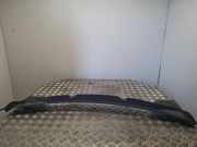 Abdeckkappe Scheinwerferwaschanlage links VW POLO (6R, 6C) 1.2