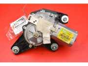 Wischermotor hinten Nissan Tiida Schrägheck (C11) 28710EL000C1