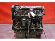 Motor ohne Anbauteile (Benzin) Volvo S80 I (184) D5244T