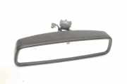 Innenspiegel FORD S-MAX (WA6) 2.2 TDCi AU5A17E678AC