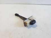 Türanschlag hinten links MASERATI GHIBLI (M157) 3.0 S Q4 080355