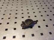 Parktronic PDC-Lautsprecher AUDI A4 (8K2, B8) 2.0 TDI 8E0919279