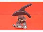 Handbremshebel Nissan Pulsar (C13) 360103ZL0A
