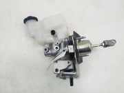 Bremszylinder LEXUS GS (_L1_) 300h (AWL10_, GRL11_) 4720130830