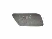 Blende Stoßstange Citroen C5 II Break (RE) 9681158480