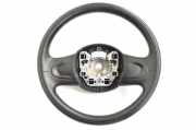 Lenkrad MINI COUNTRYMAN (R60) Cooper D 2752916