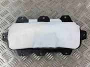 Armaturenbrett Airbag JAGUAR XF (X260) 2.0 D 152260288 1041153