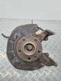 Stumpf vorne links AUDI A2 (8Z0) 1.4 TDI