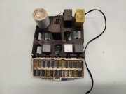 Sicherungskasten VOLVO 940 (944) 2.4 TD Intercooler 12585996