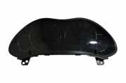 Kombiinstrument TOYOTA AVENSIS (_T25_) 1.6 VVT-i (ZZT250_) MB2574206721 8380005531A
