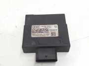 Andere Steuergeräte AUDI A5 (8T3) 1.8 TFSI 8S0907159B