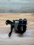 ABS Hydraulikblock TOYOTA CAMRY (_V2_) 3.0 24V (MCV20_) 1330004030