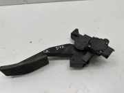 Gaspedal OPEL ASTRA G Sedan (F69_) 1.6 16V 09128851