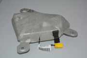 Türairbag vorne links BMW 5 Touring (E39) 525 d 8268331