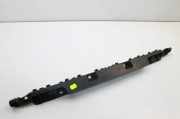 Stoßstangenhalter hinten, mittlerer RENAULT CAPTUR II (HF_) TCe 100 (HFMT) 850423868R