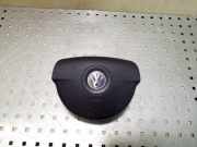 Schleifring Airbag VW Passat B6 Variant (3C5) 3C0880201AH