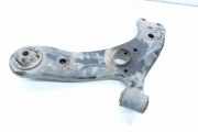Gebogener Querlenker vorne links TOYOTA VERSO (_R2_) 1.6 D4-D (WAR20_)