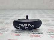 Frontscheibendüse VW TOURAN (1T1, 1T2) 1.9 TDI 1T0955986