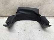 VERKLEIDUNG LENKSÄULE LENKSTOCK AUDI Q7 (4L) 4.2 TDI quattro 4L1858345