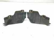 Schmutzfänger hinten links VW ID.3 (E11) Pro S 10A854856B
