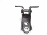 Türscharnier vorne links Honda Civic IX (FB, FG)