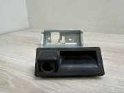 Heckklappengriff Audi A6 (4F, C6) 7P6827566C