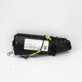 Sitzairbag vorne links VW EOS (1F7, 1F8) 2.0 TDI 1Q0880241B