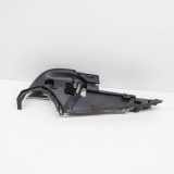 Kofferraumverkleidung BMW X3 (G01, F97) xDrive 20 d 7441157