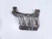 Hitzeschutz SEAT IBIZA V (KJ1) 1.0 6Q0253161BJ