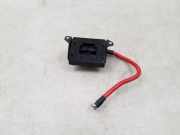 Relais Mercedes-Benz Sprinter 3t Kasten (906) A0005405950