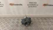 AGR-Ventil VW PASSAT ALLTRACK B8 (3G5) 2.0 TDI 4motion 0912190912510488