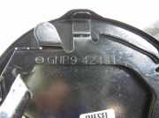 Kraftstofftankdeckel MAZDA 6 Estate (GJ, GL) 2.2 D GHP942431