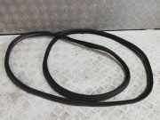 Dichtung für Koffer-/Laderaumklappe Peugeot 508 I ()