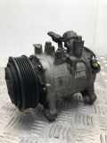 Kondensatpumpe Klimaanalge BMW 4 Cabrio (F33, F83) 430 d 6SEU14A 9223695