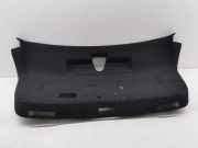 Kofferraumverkleidung AUDI A6 (4G2, C7, 4GC) 1.8 TFSI 4G5867975G