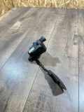 Gaspedal SAAB 9-3 Estate (YS3F) 1.8 i 9186726
