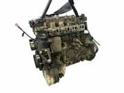 Motor MERCEDES-BENZ M (W163) ML 270 CDI (163.113)