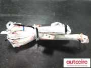 Airbag Dach links Tesla Model S (5YJS) 100526200F