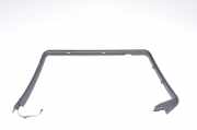 Andere Verkleidungsteile BMW 5 (E39) 525 d 8189274