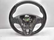 Lenkrad VOLVO V60 D3 / D4 P31250592