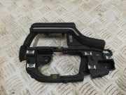 Lüftungsgitter für Stoßfänger Audi A4 Allroad (8W, B9) 8W1820901B