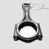 Pleuelstange PEUGEOT 4007 (GP_) 2.2 HDi